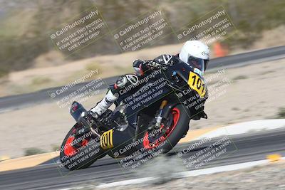 media/Oct-30-2025-Racers Edge (Thu) [[dabbdaf680]]/2-A Group/Session 5 (Turn 6)/